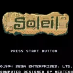 Couverture du jeu