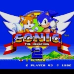 Couverture du jeu