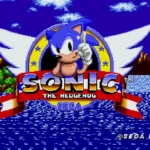Couverture du jeu
