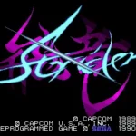 Couverture du jeu