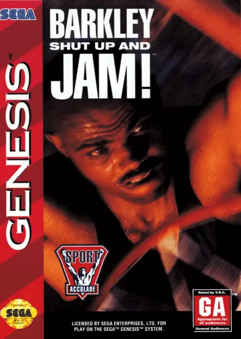 Jaquette United States