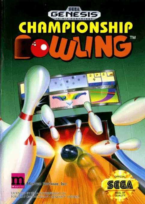 Jaquette United States