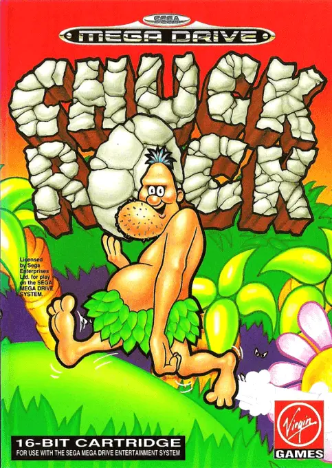 Jaquette Europe