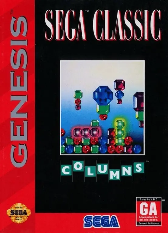 Jaquette United States