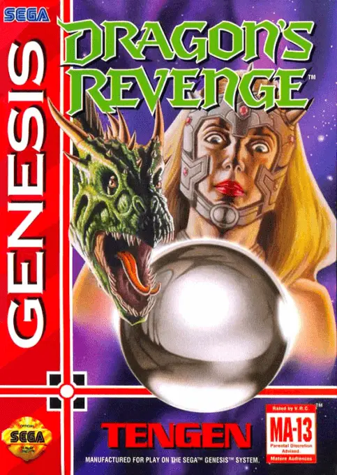 Jaquette United States