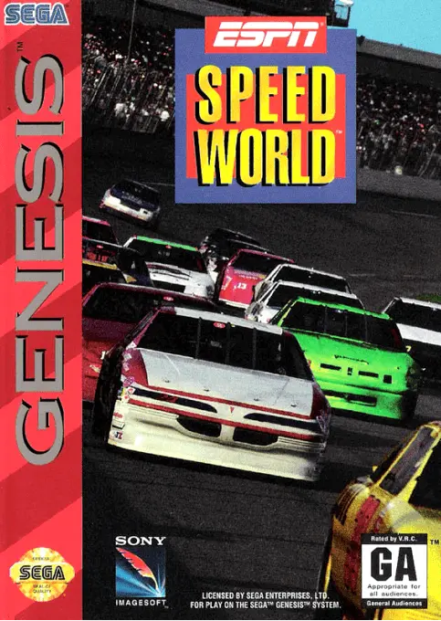 Jaquette United States