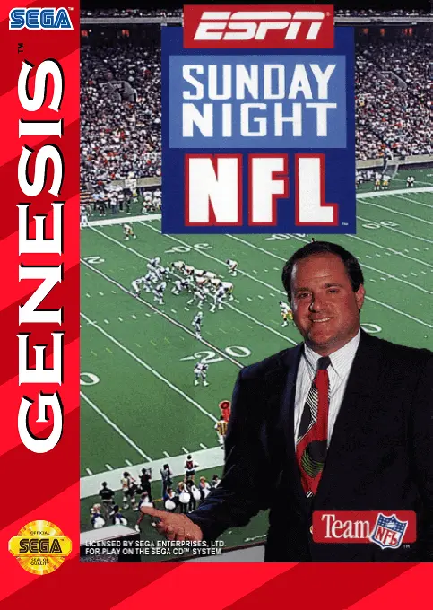 Jaquette United States