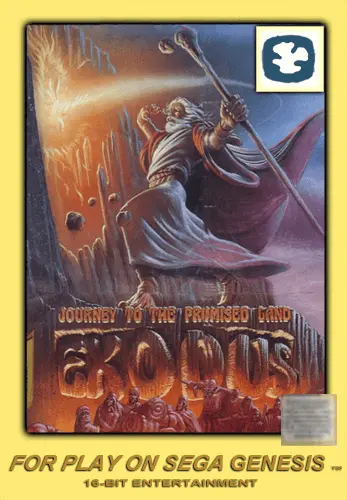 Jaquette United States