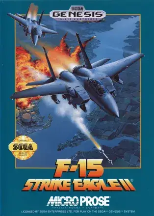 Jaquette United States