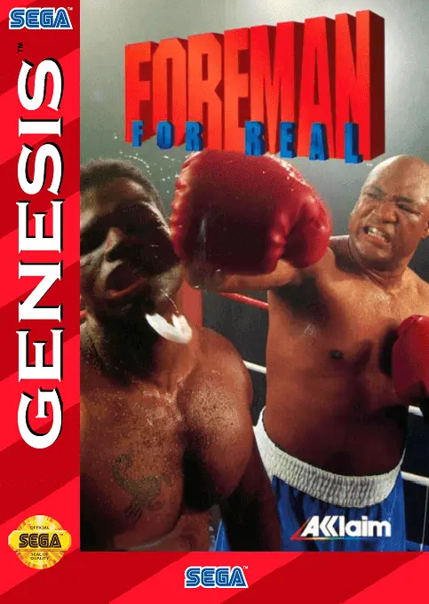 Jaquette United States