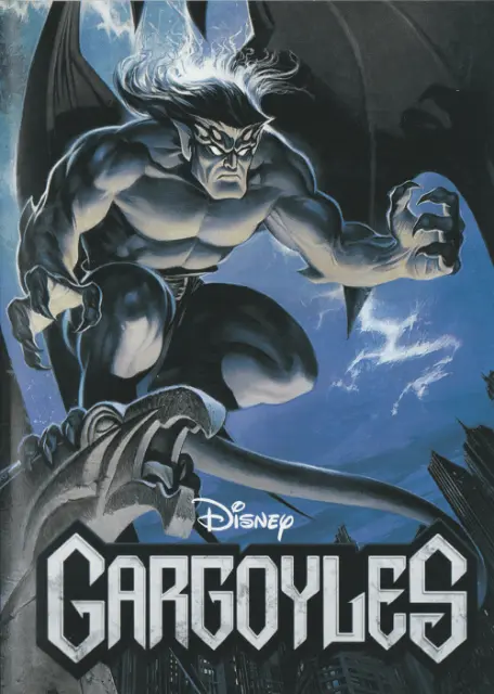 Jaquette United States