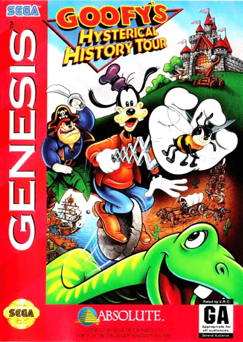 Jaquette United States