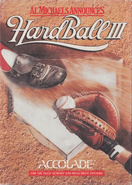 Jaquette United States