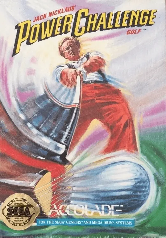 Jaquette United States