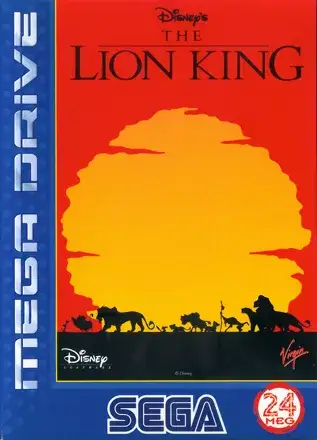 Jaquette United Kingdom