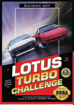 Jaquette United States