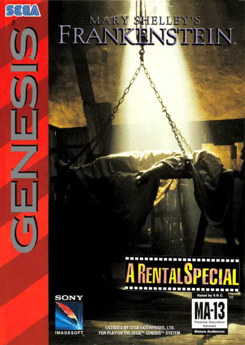 Jaquette United States