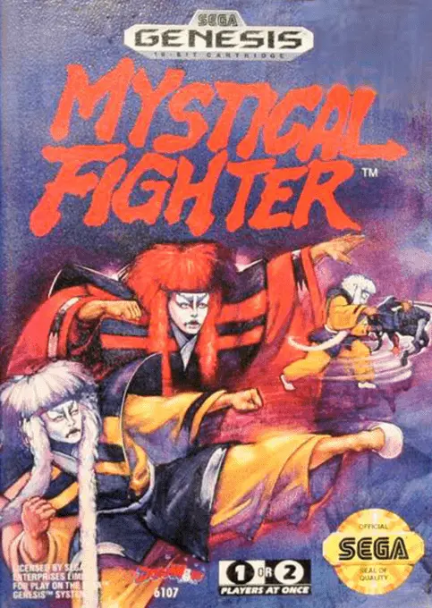 Jaquette United States