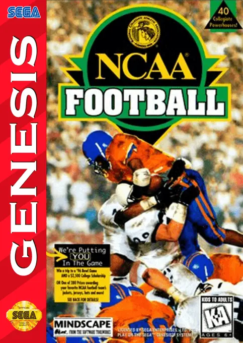 Jaquette United States