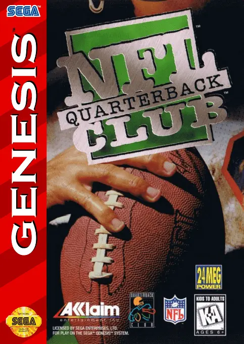 Jaquette United States