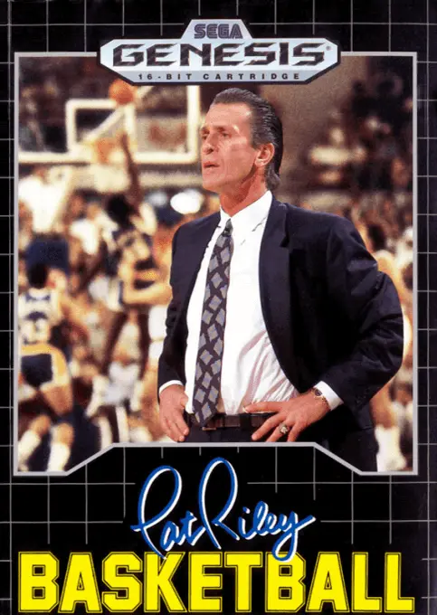 Jaquette United States