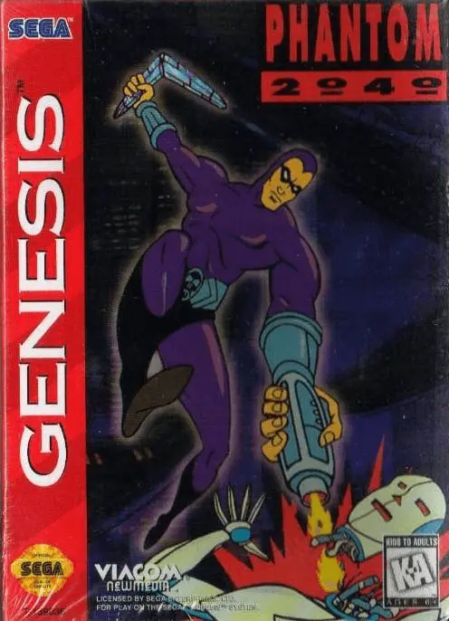 Jaquette United States