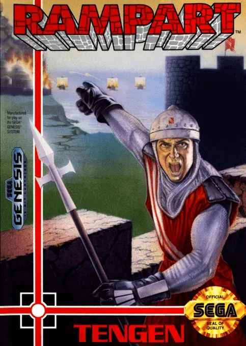 Jaquette United States