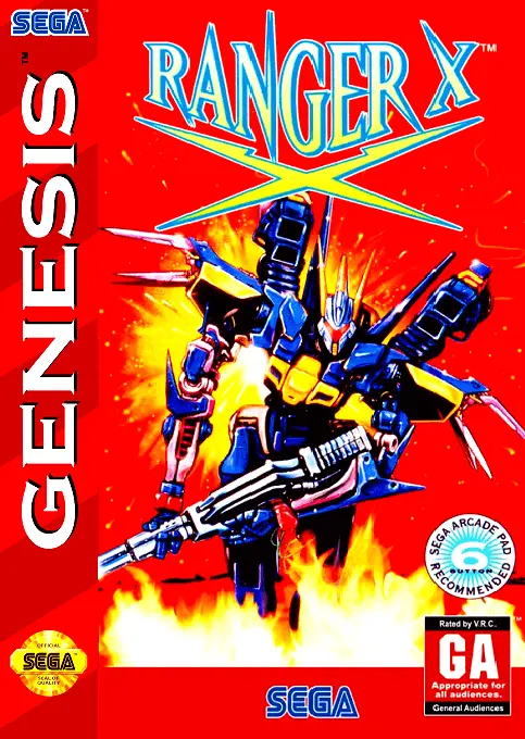 Jaquette United States