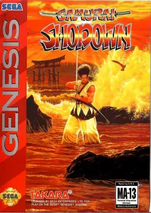 Jaquette United States