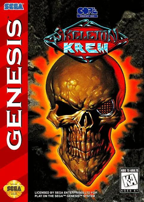 Jaquette United States