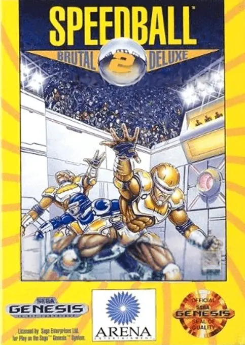 Jaquette United States