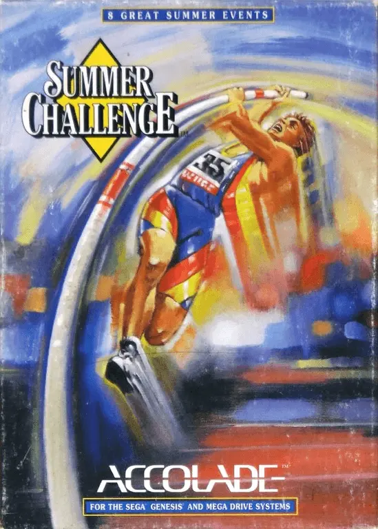 Jaquette United States