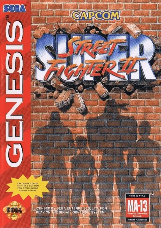 Jaquette United States