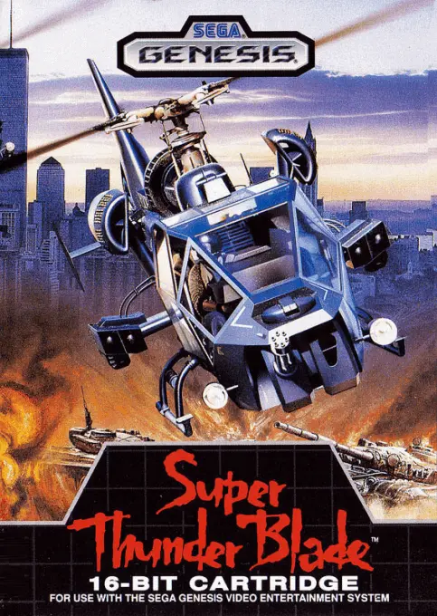 Jaquette United States