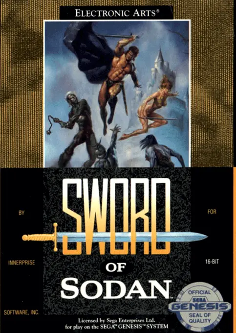 Jaquette United States