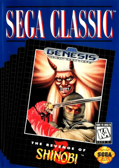 Jaquette United States