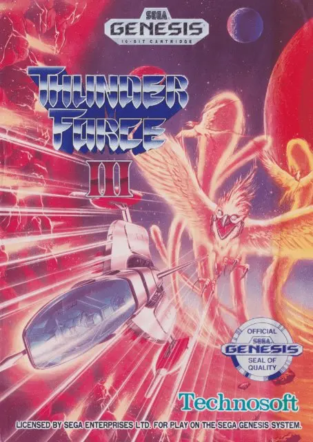 Jaquette United States