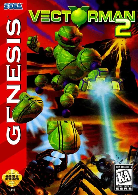 Jaquette United States