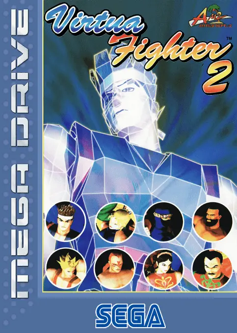 Jaquette Europe