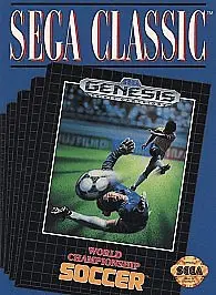 Jaquette United States