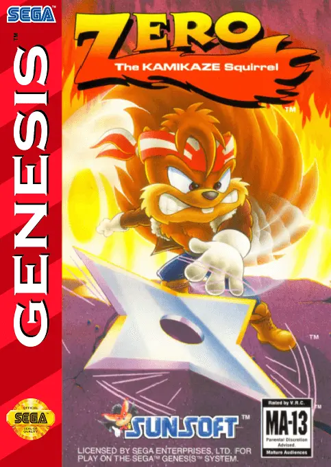 Jaquette United States