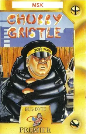 Jaquette Europe