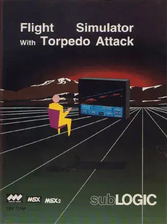 Jaquette United Kingdom