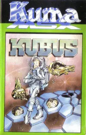 Jaquette United Kingdom