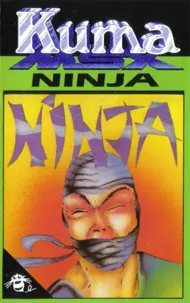 Jaquette United Kingdom