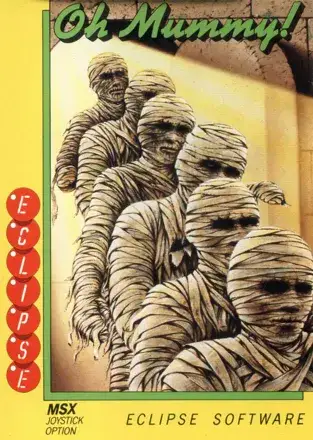 Jaquette United Kingdom