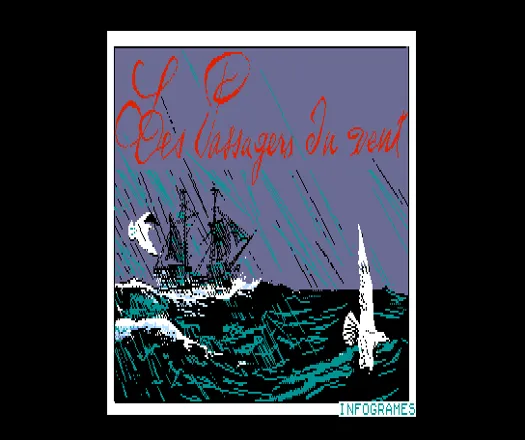 Image mise en avant