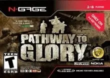 Jaquette United States