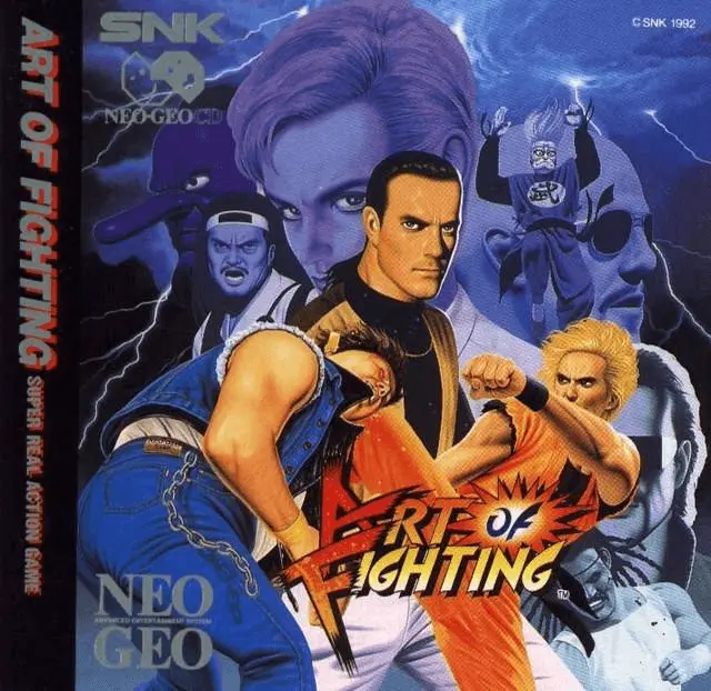 Jaquette United States