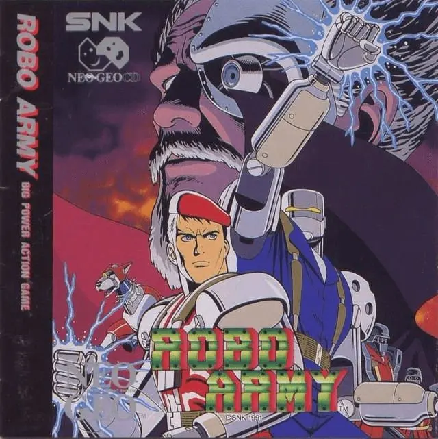 Jaquette United States